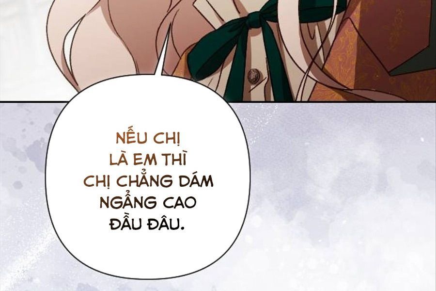 Gửi Người Không Còn Quan Tâm Chương 34 - Trang 95