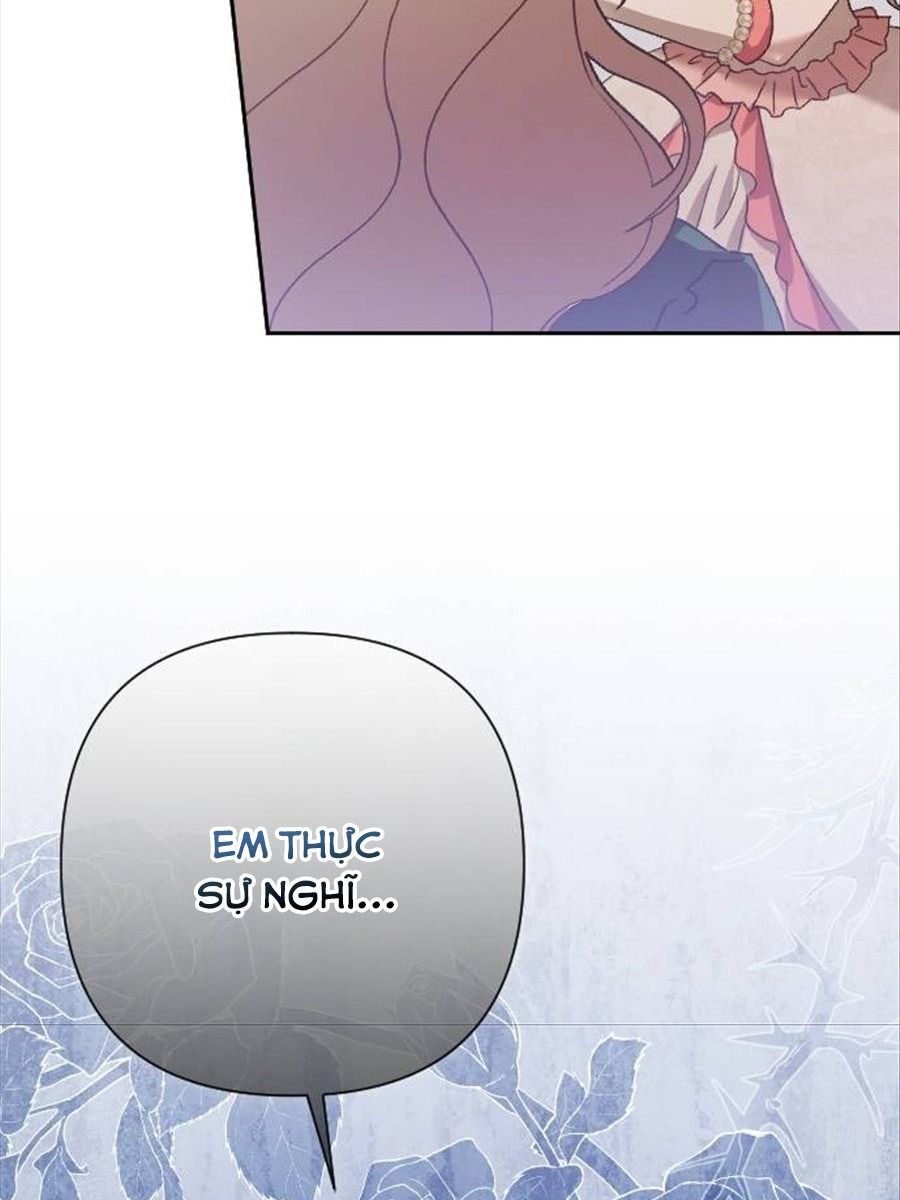 Gửi Người Không Còn Quan Tâm Chương 34 - Trang 97