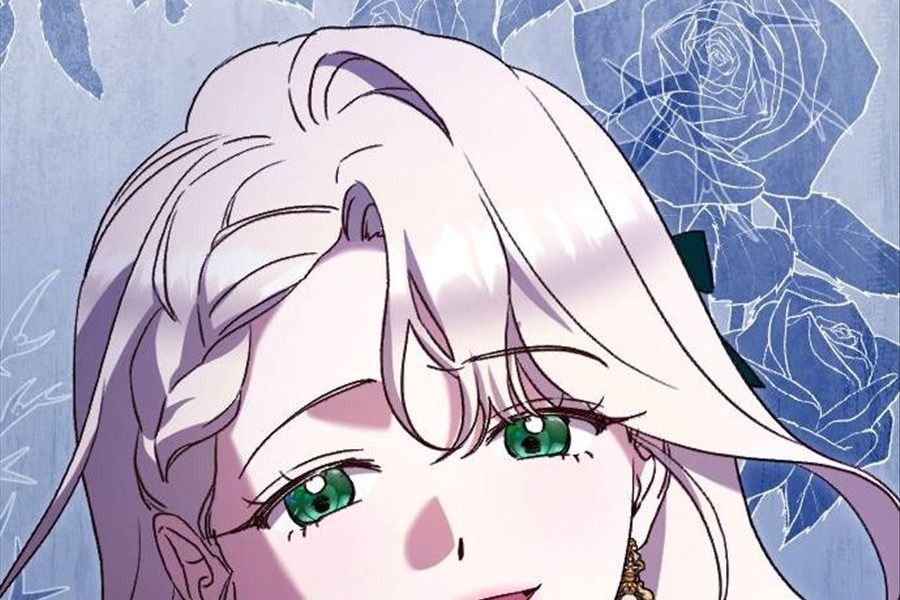 Gửi Người Không Còn Quan Tâm Chương 34 - Trang 98