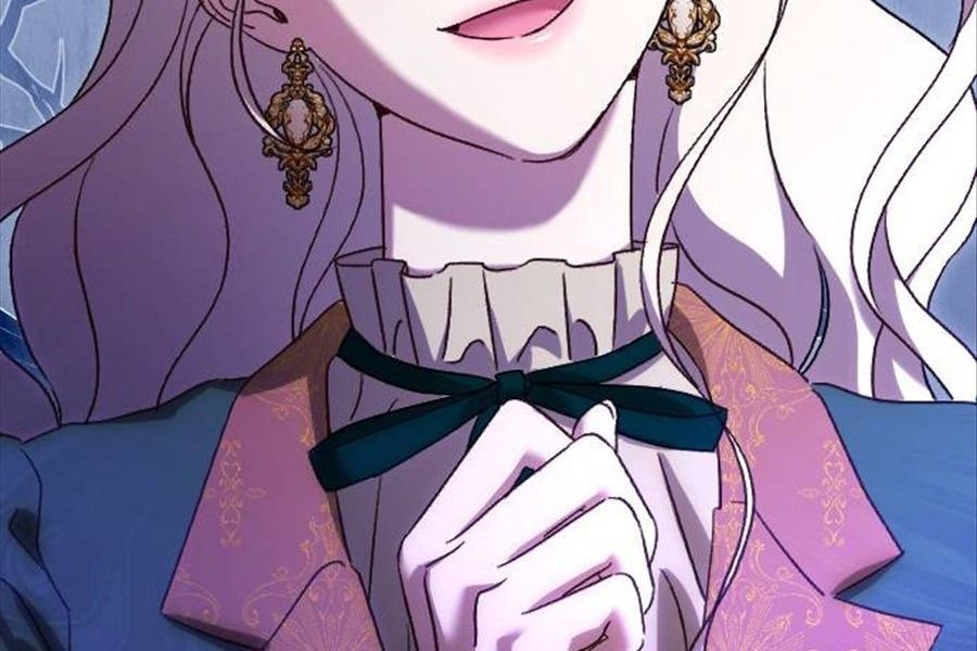 Gửi Người Không Còn Quan Tâm Chương 34 - Trang 99