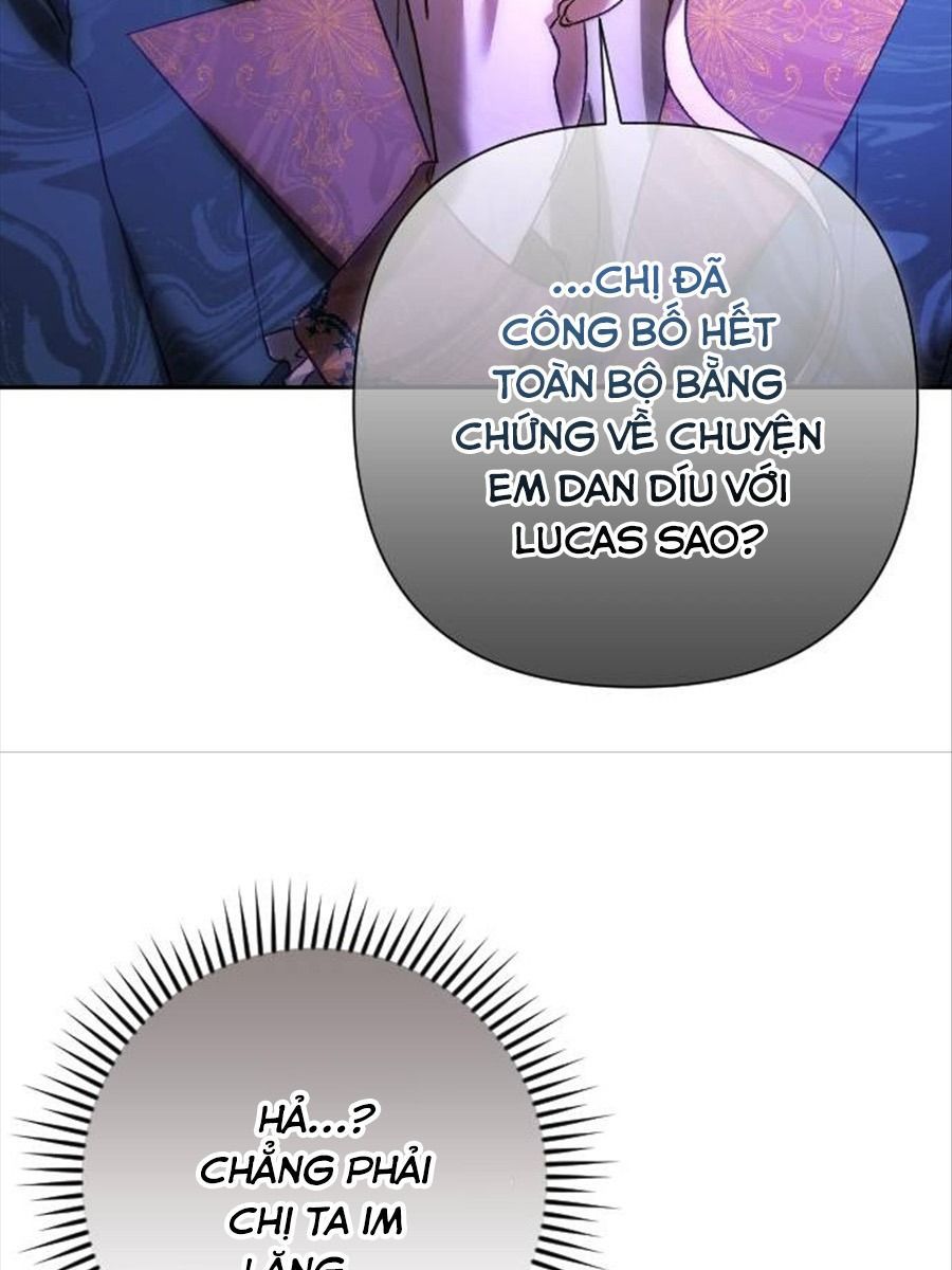 Gửi Người Không Còn Quan Tâm Chương 34 - Trang 100