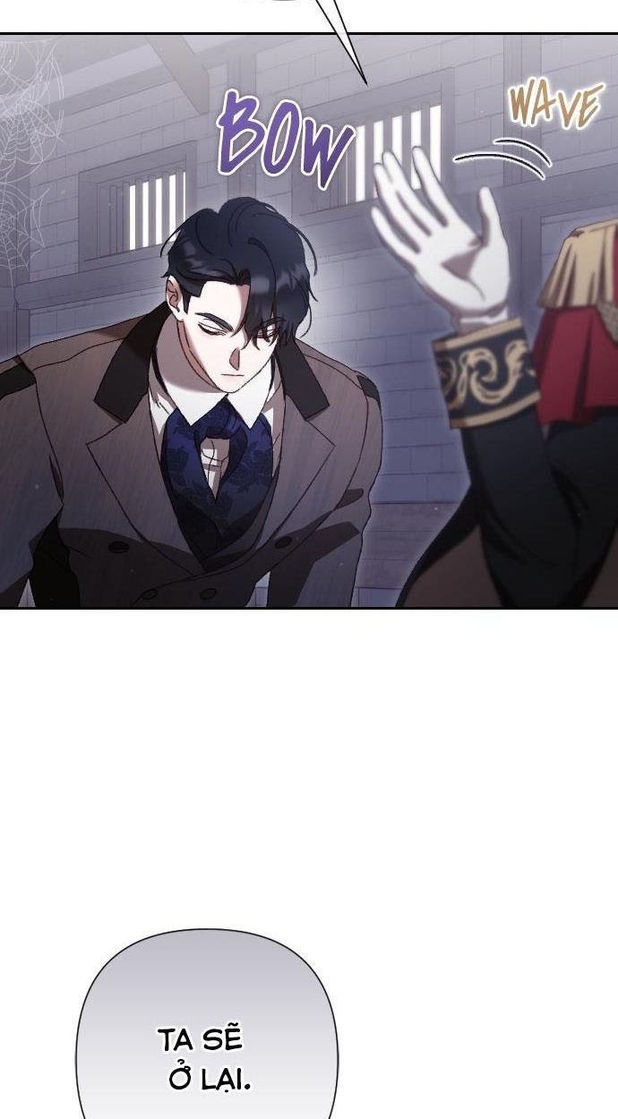 Trang truyện 14
