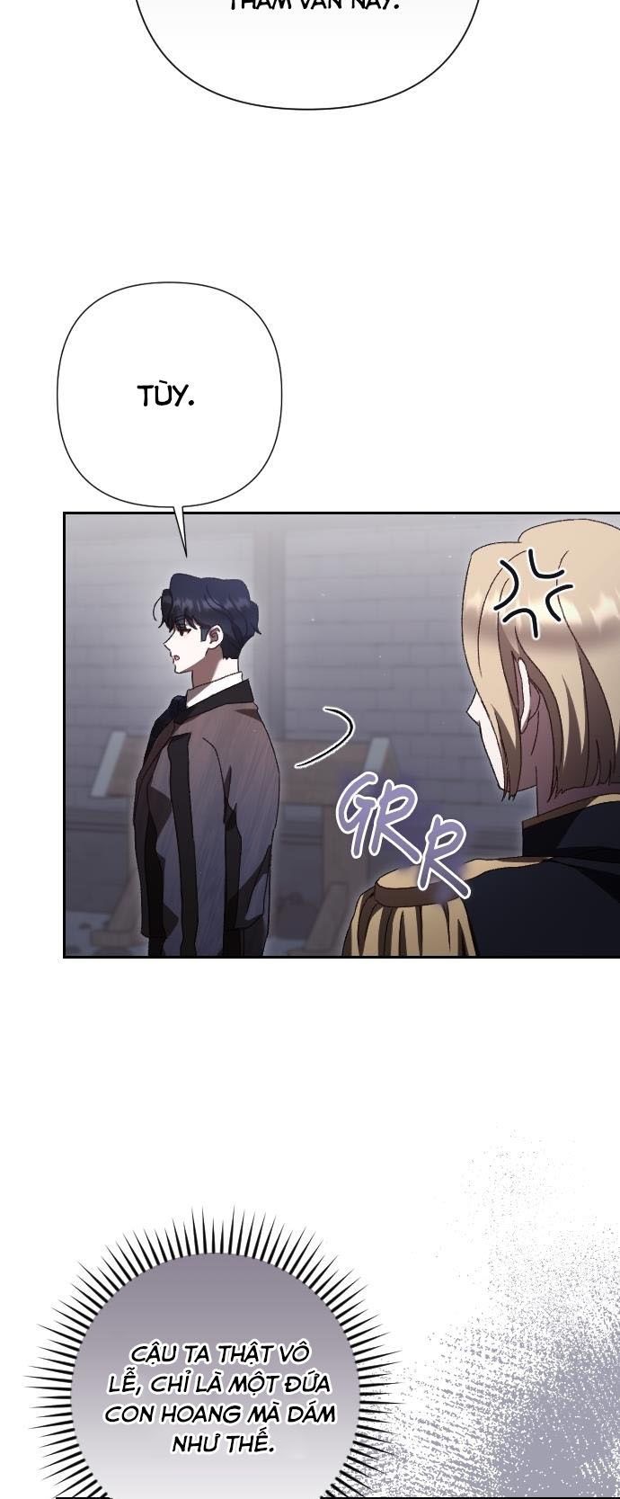 Trang truyện 16