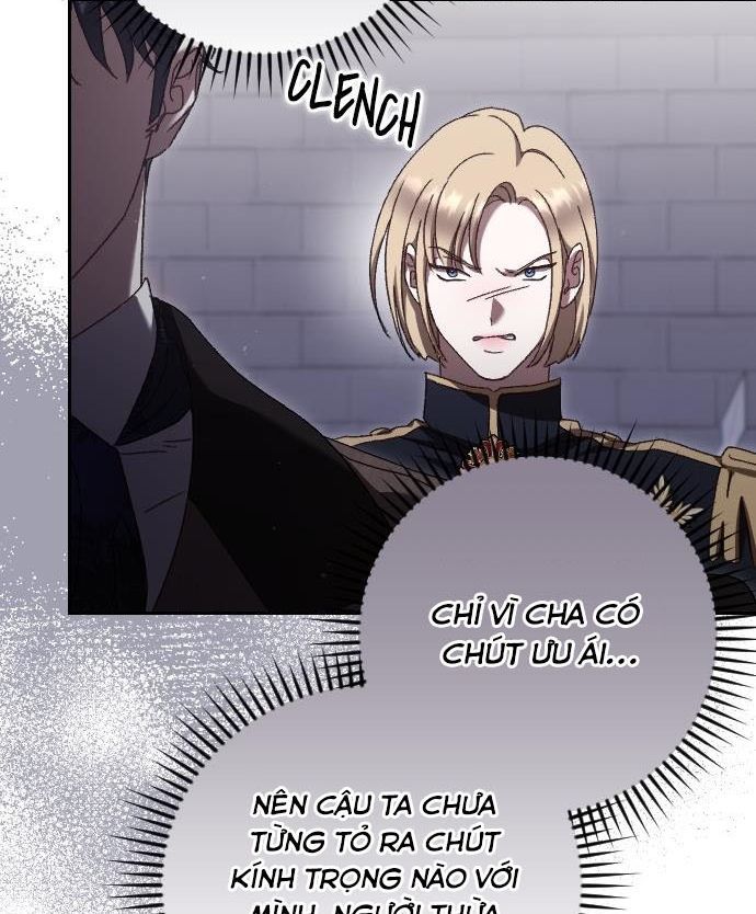 Trang truyện 17