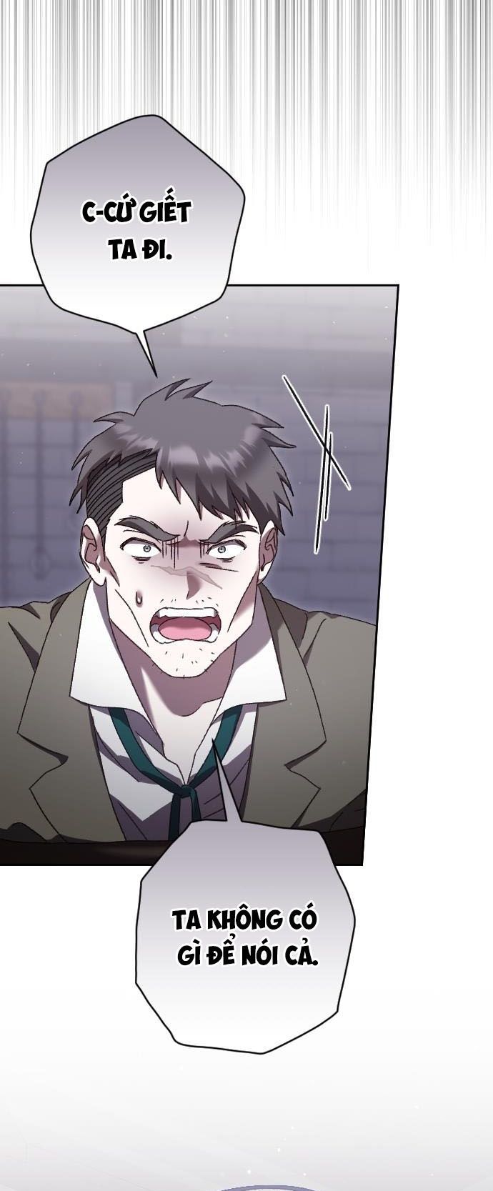 Trang truyện 20