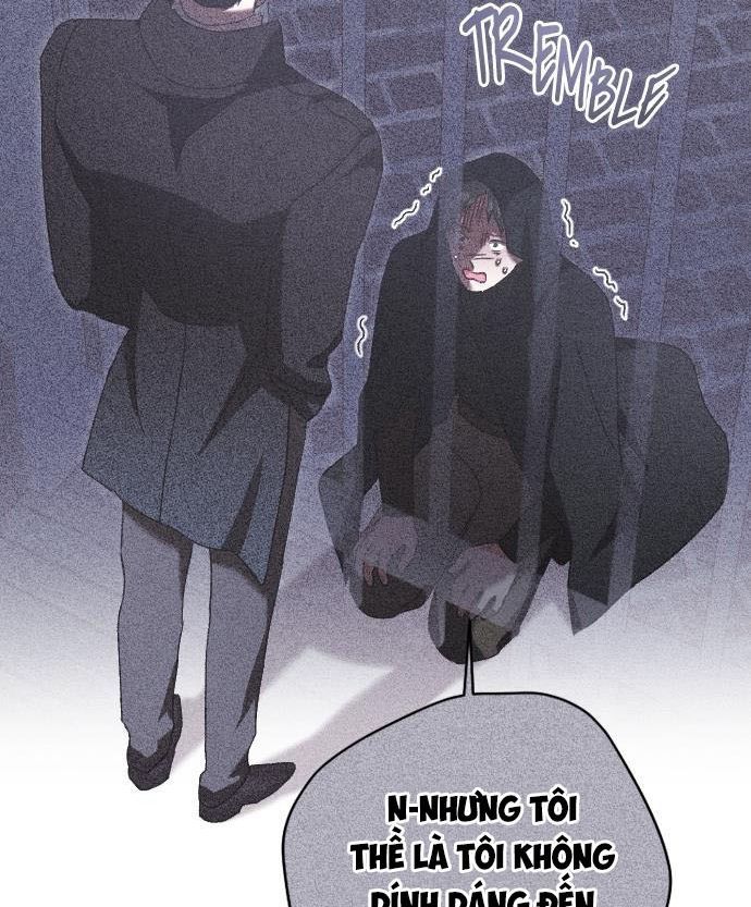 Trang truyện 23