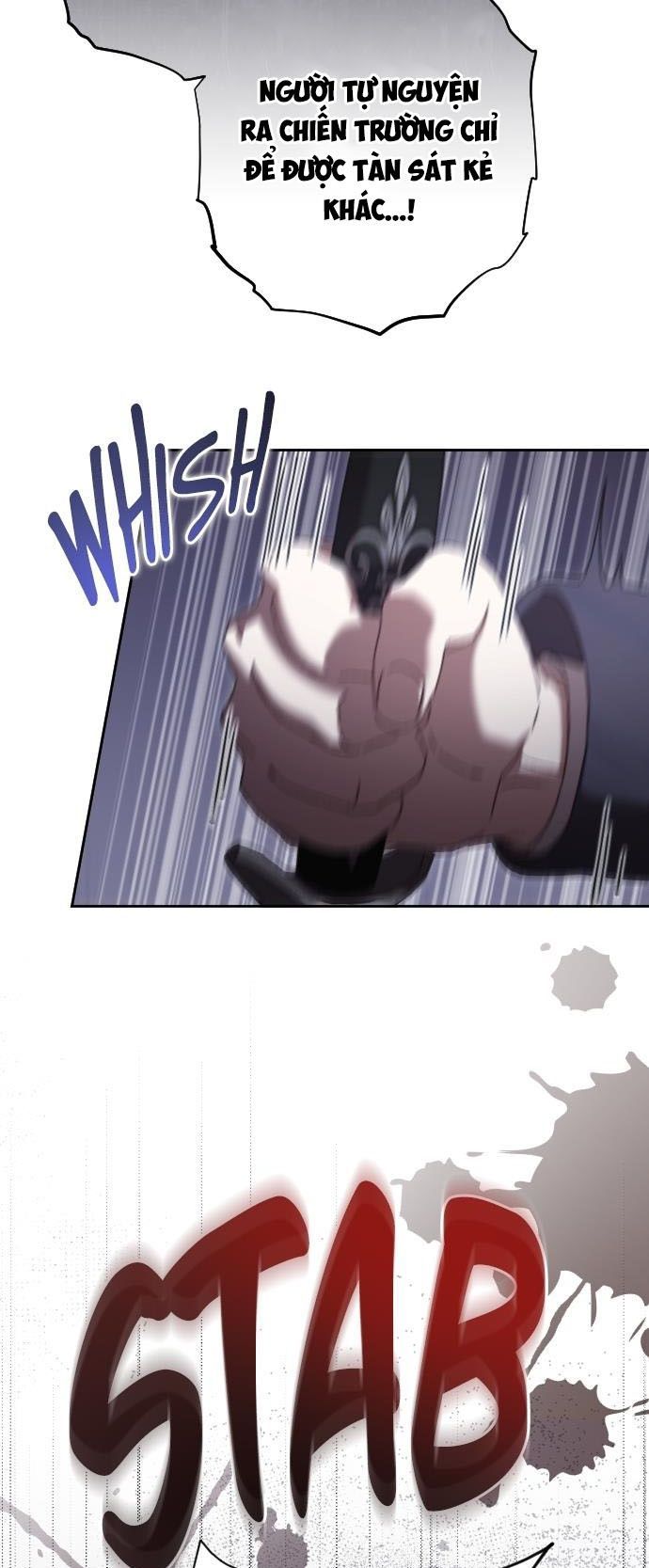 Trang truyện 27