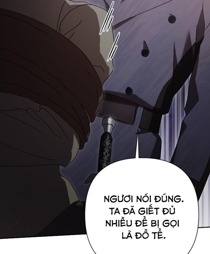 Trang truyện 29