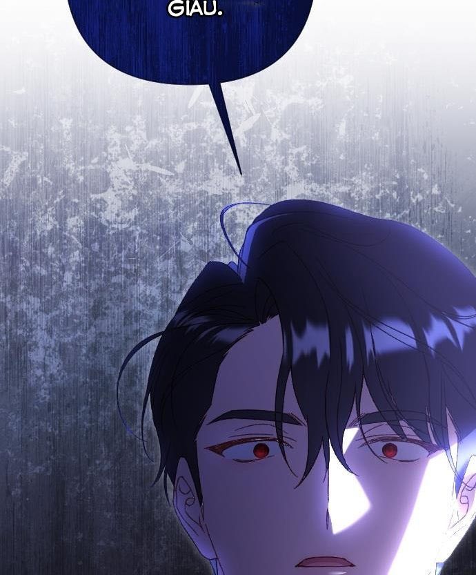 Trang truyện 31