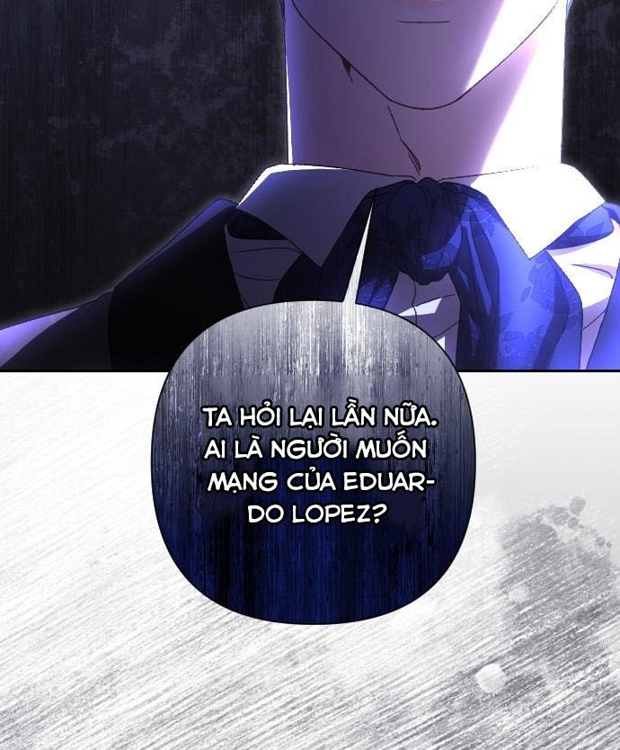 Trang truyện 32