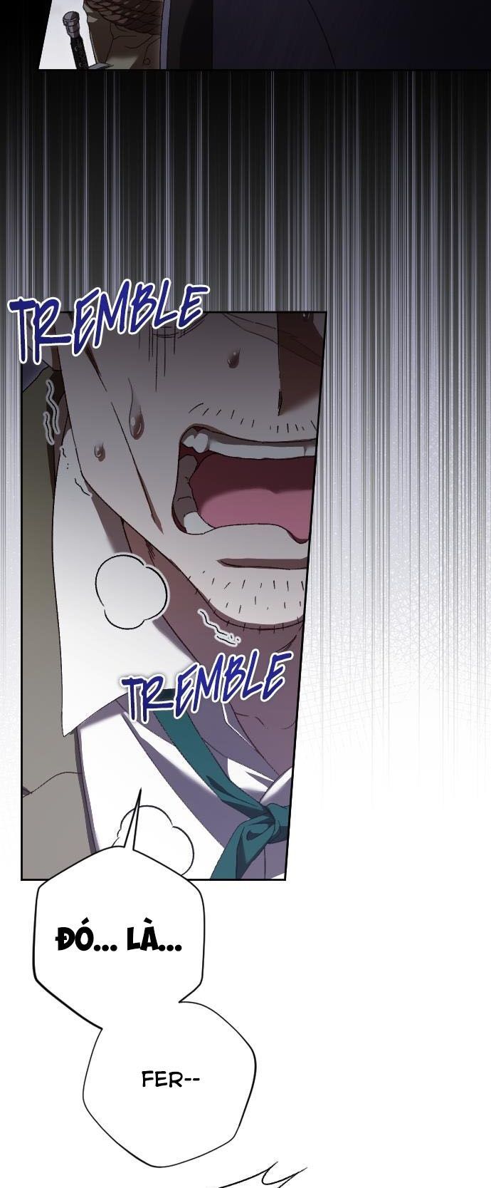 Trang truyện 36