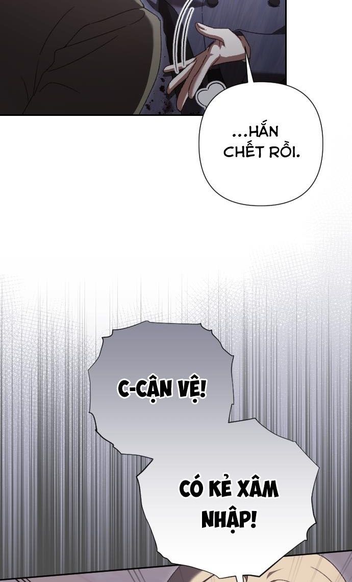 Trang truyện 40