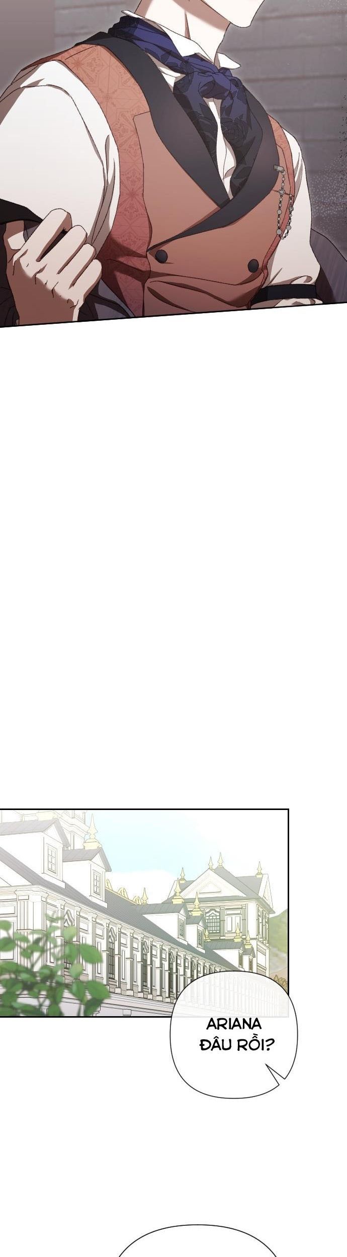 Trang truyện 52
