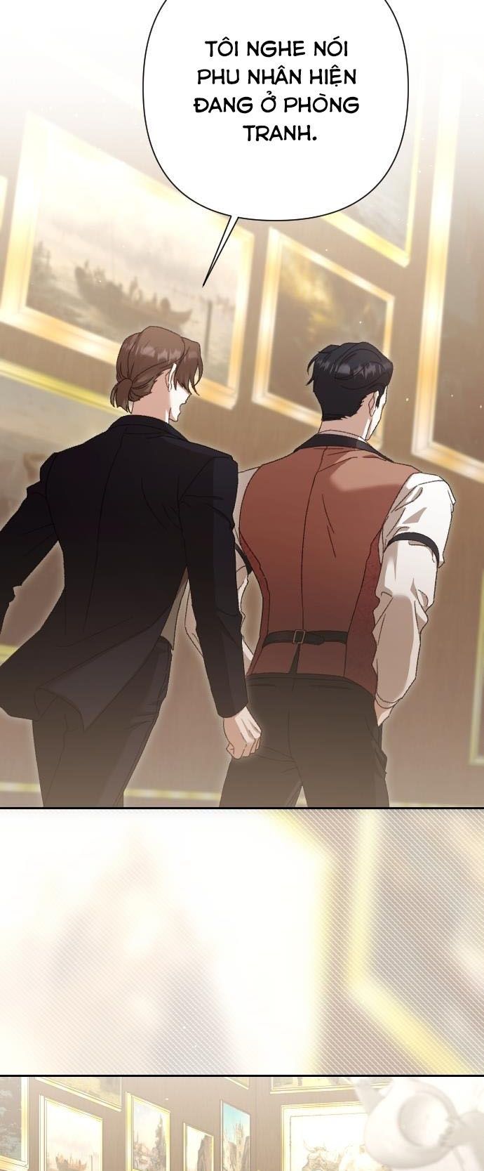 Trang truyện 53