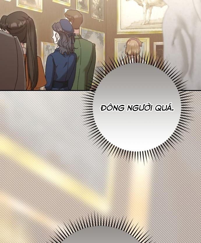 Trang truyện 54