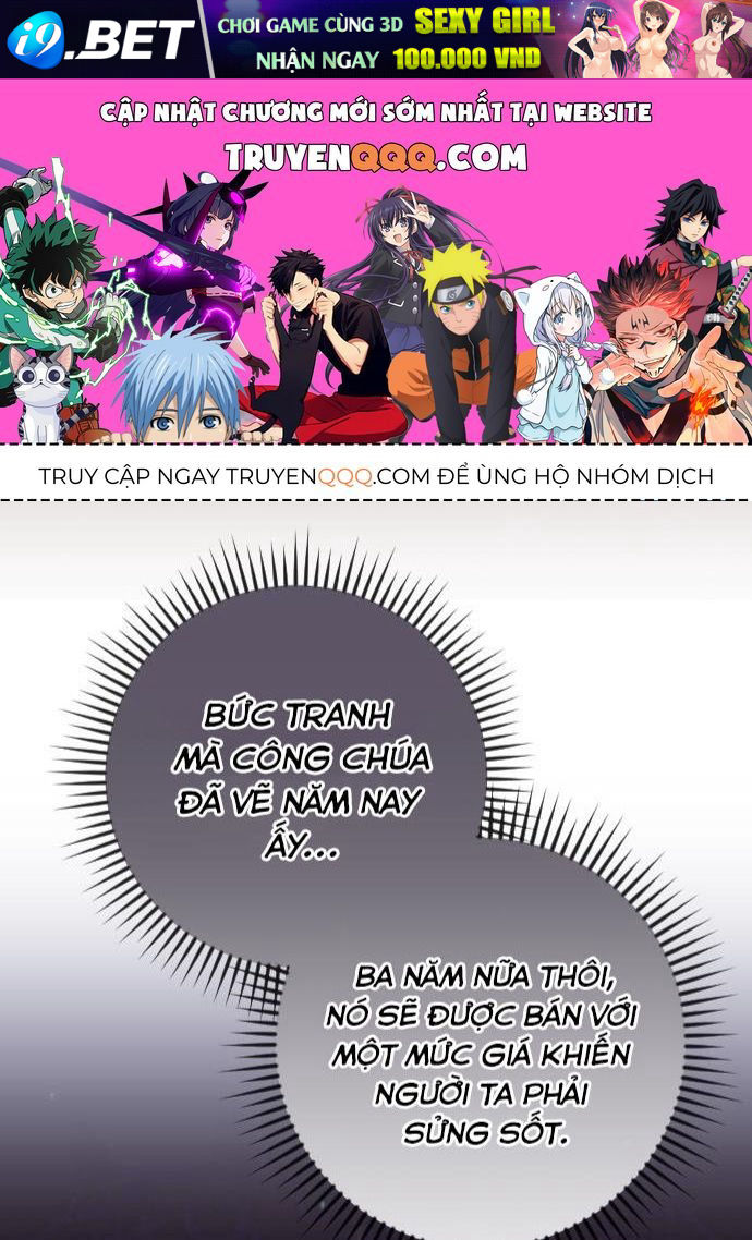 Gửi Người Không Còn Quan Tâm Chương 36 - Trang 1