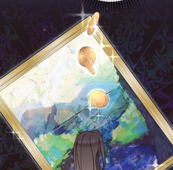 Gửi Người Không Còn Quan Tâm Chương 36 - Trang 2