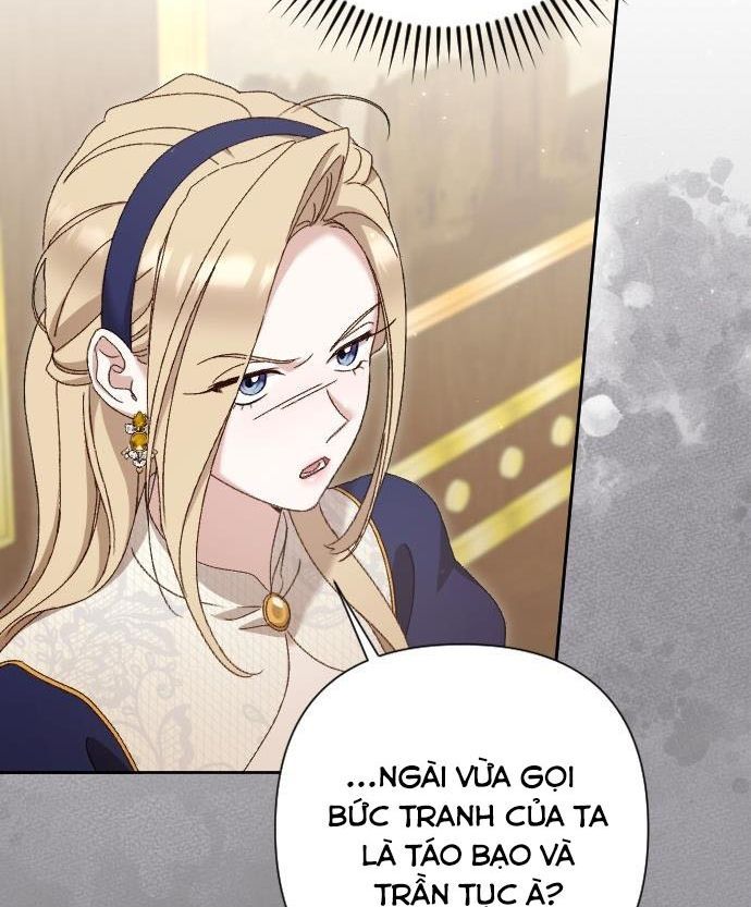 Gửi Người Không Còn Quan Tâm Chương 36 - Trang 12