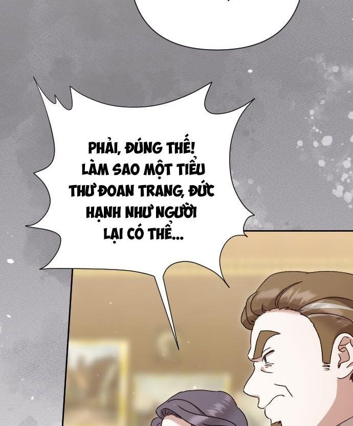 Gửi Người Không Còn Quan Tâm Chương 36 - Trang 13