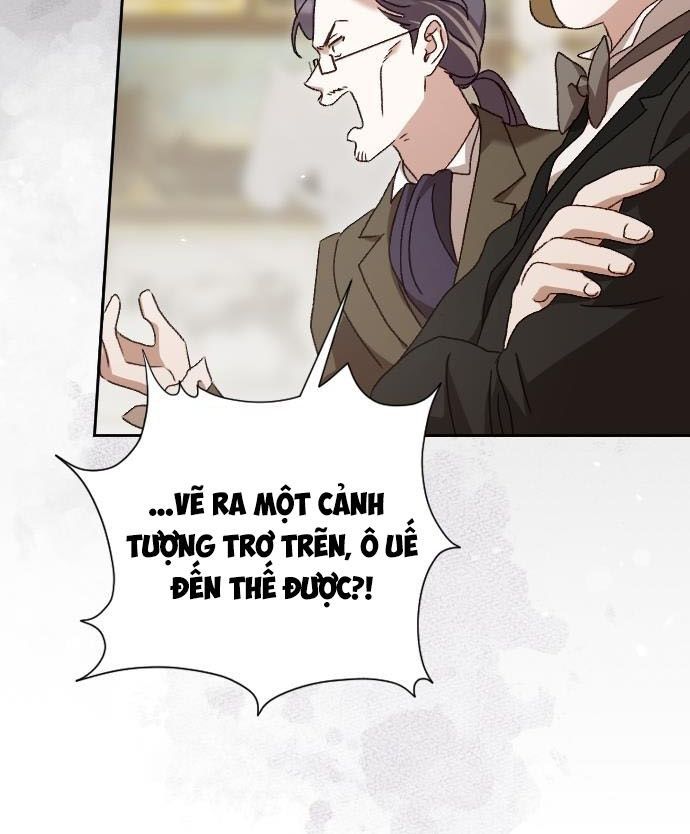 Gửi Người Không Còn Quan Tâm Chương 36 - Trang 14