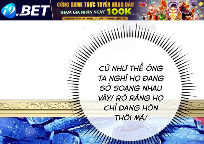 Gửi Người Không Còn Quan Tâm Chương 36 - Trang 15