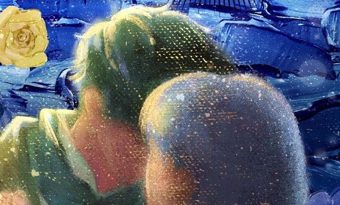 Gửi Người Không Còn Quan Tâm Chương 36 - Trang 16