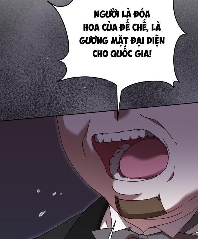 Gửi Người Không Còn Quan Tâm Chương 36 - Trang 18