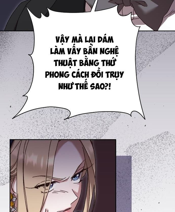 Gửi Người Không Còn Quan Tâm Chương 36 - Trang 19