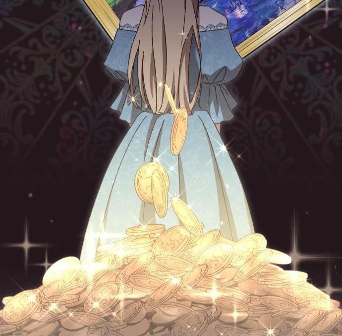 Gửi Người Không Còn Quan Tâm Chương 36 - Trang 3