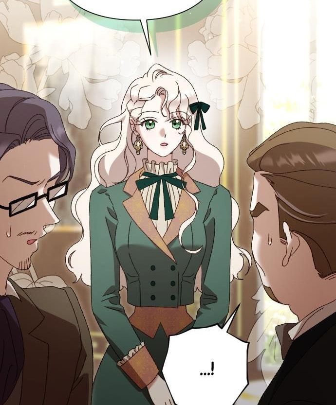 Gửi Người Không Còn Quan Tâm Chương 36 - Trang 28