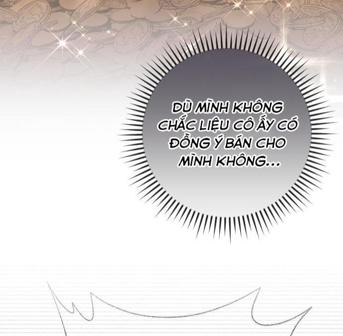 Gửi Người Không Còn Quan Tâm Chương 36 - Trang 4