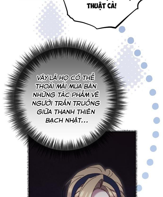 Gửi Người Không Còn Quan Tâm Chương 36 - Trang 34