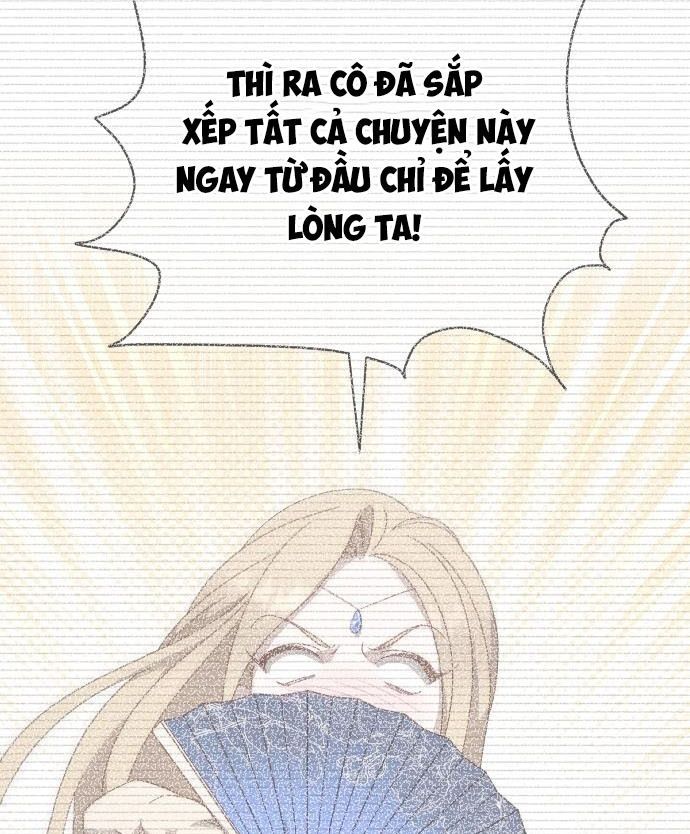 Gửi Người Không Còn Quan Tâm Chương 36 - Trang 5