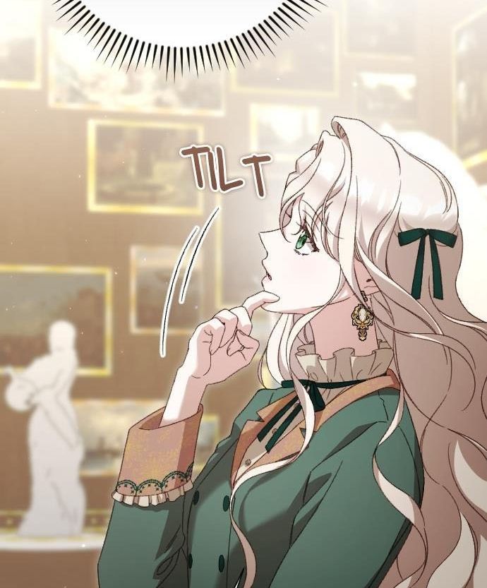 Gửi Người Không Còn Quan Tâm Chương 36 - Trang 43