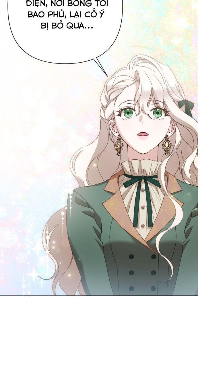 Gửi Người Không Còn Quan Tâm Chương 36 - Trang 46