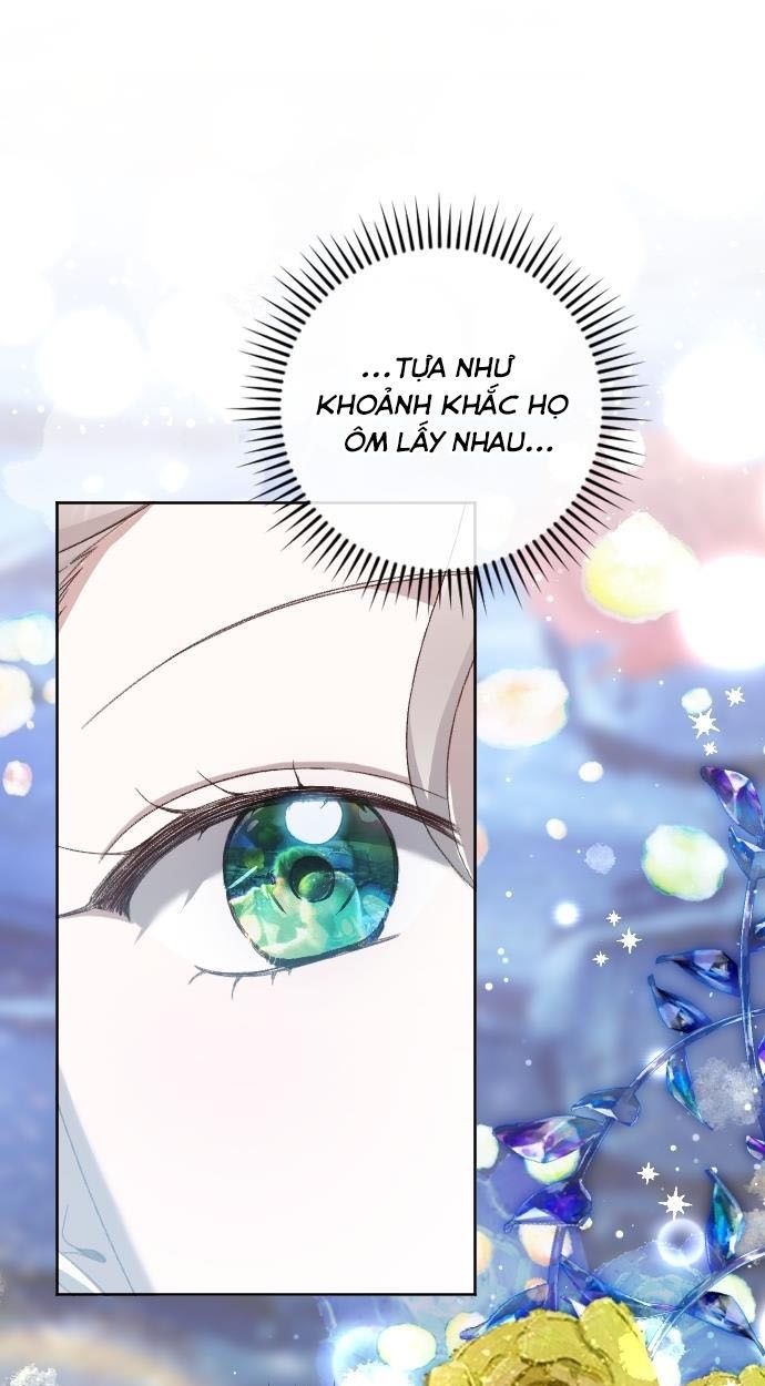 Gửi Người Không Còn Quan Tâm Chương 36 - Trang 47