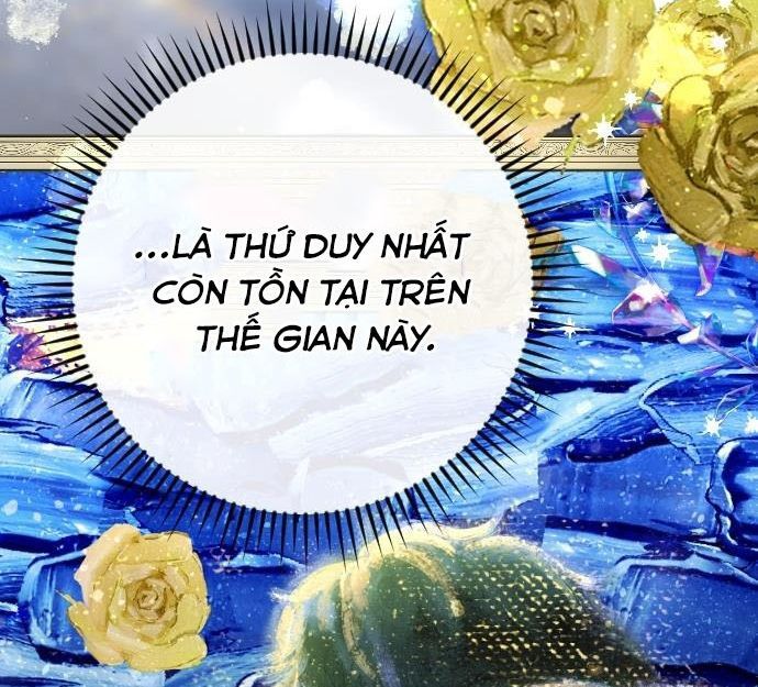 Gửi Người Không Còn Quan Tâm Chương 36 - Trang 48