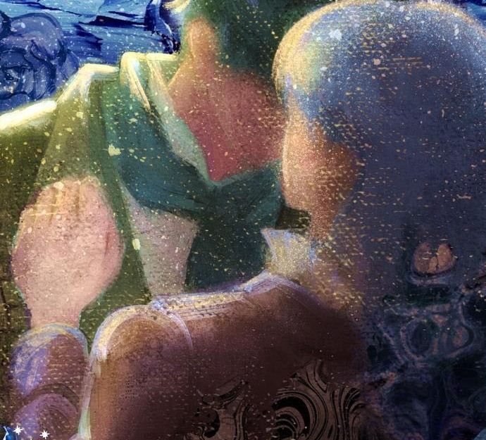 Gửi Người Không Còn Quan Tâm Chương 36 - Trang 49