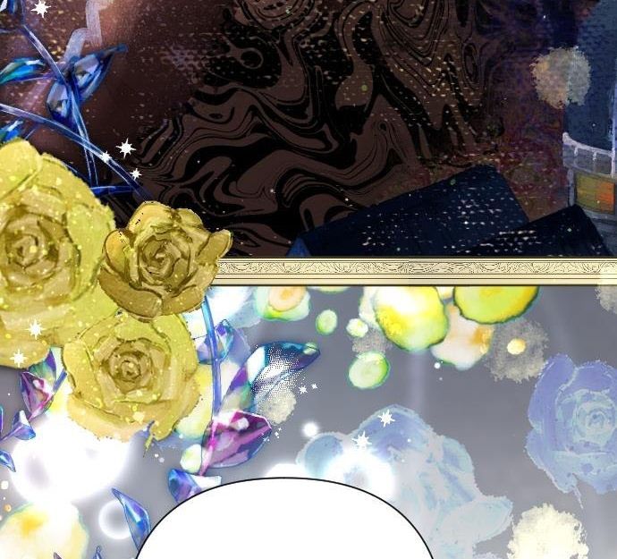 Gửi Người Không Còn Quan Tâm Chương 36 - Trang 50