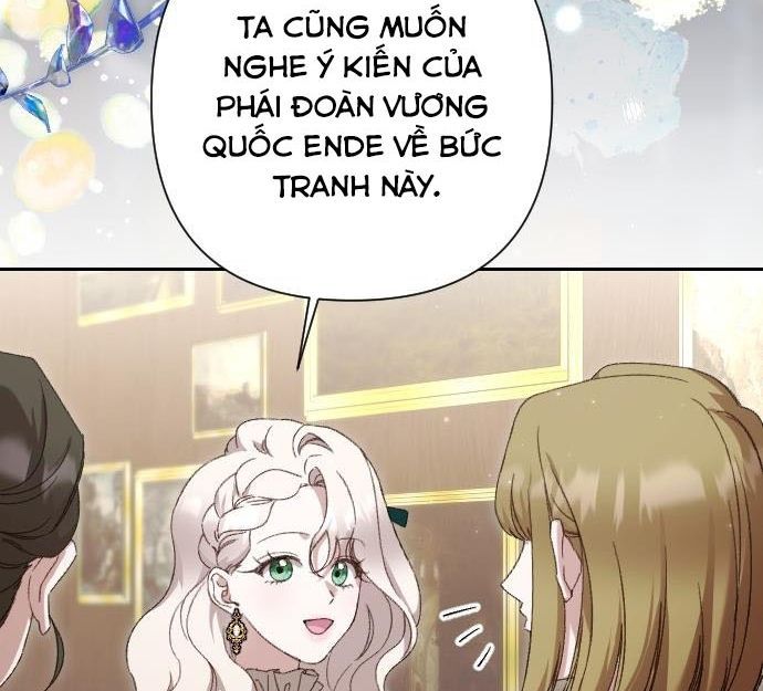 Gửi Người Không Còn Quan Tâm Chương 36 - Trang 51