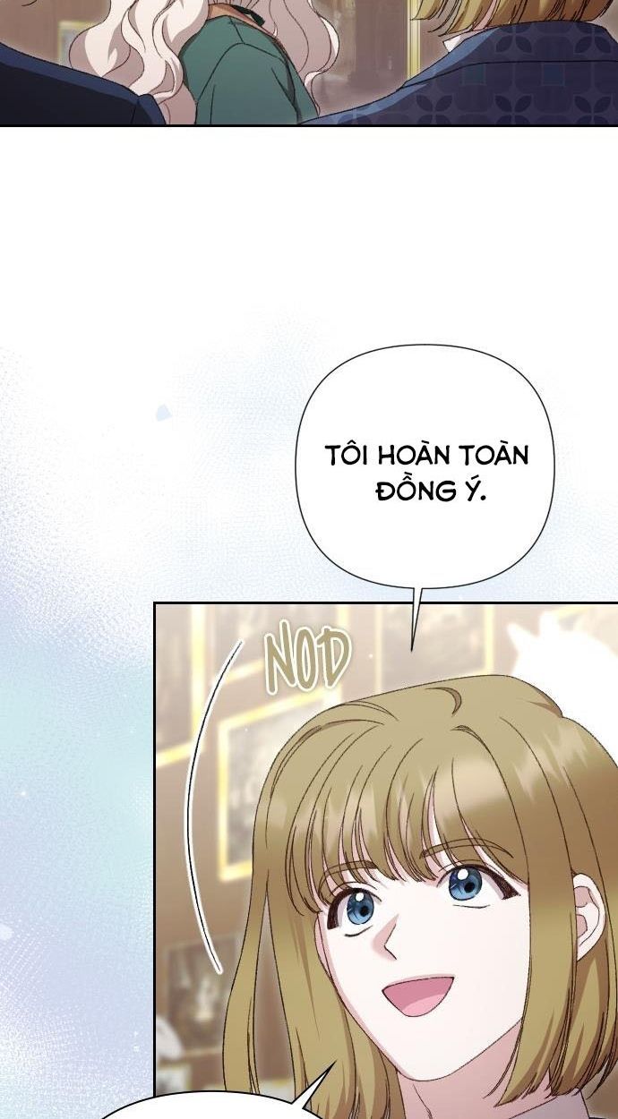 Gửi Người Không Còn Quan Tâm Chương 36 - Trang 52