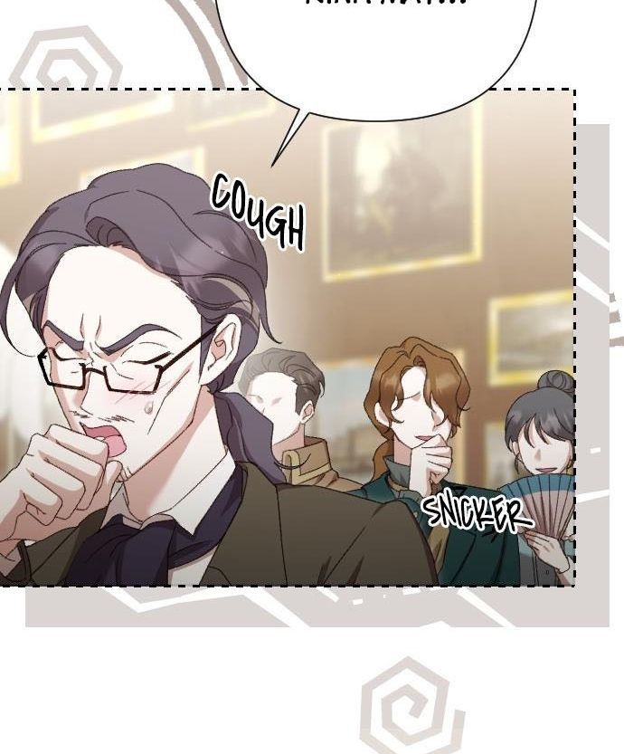 Gửi Người Không Còn Quan Tâm Chương 36 - Trang 58