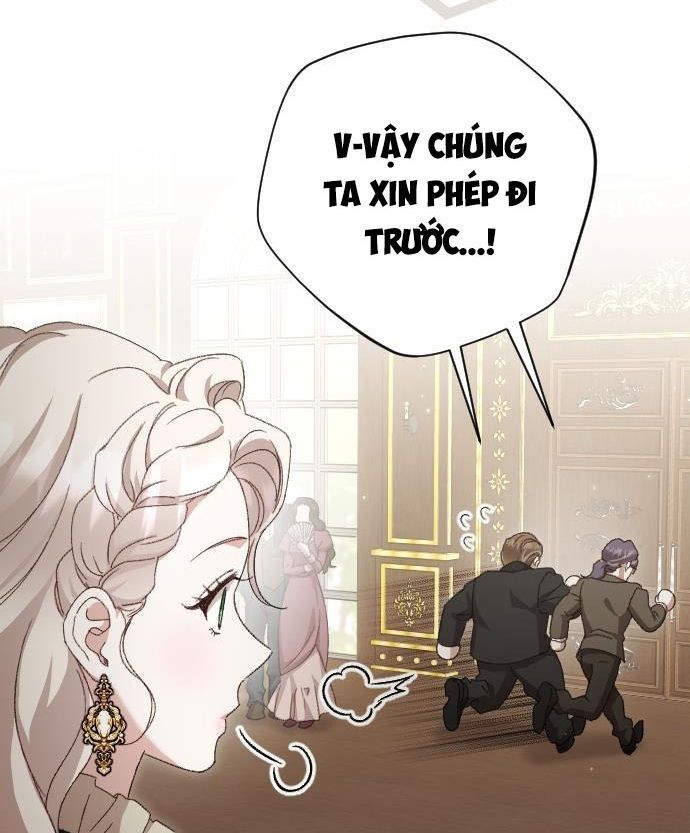 Gửi Người Không Còn Quan Tâm Chương 36 - Trang 59