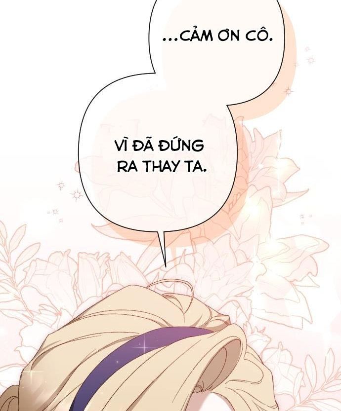 Gửi Người Không Còn Quan Tâm Chương 36 - Trang 62