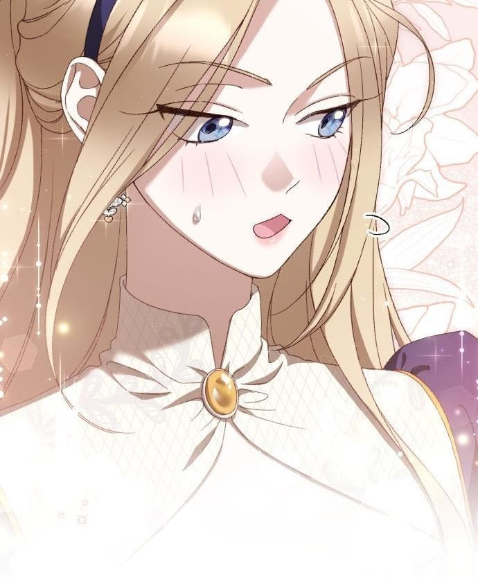 Gửi Người Không Còn Quan Tâm Chương 36 - Trang 63