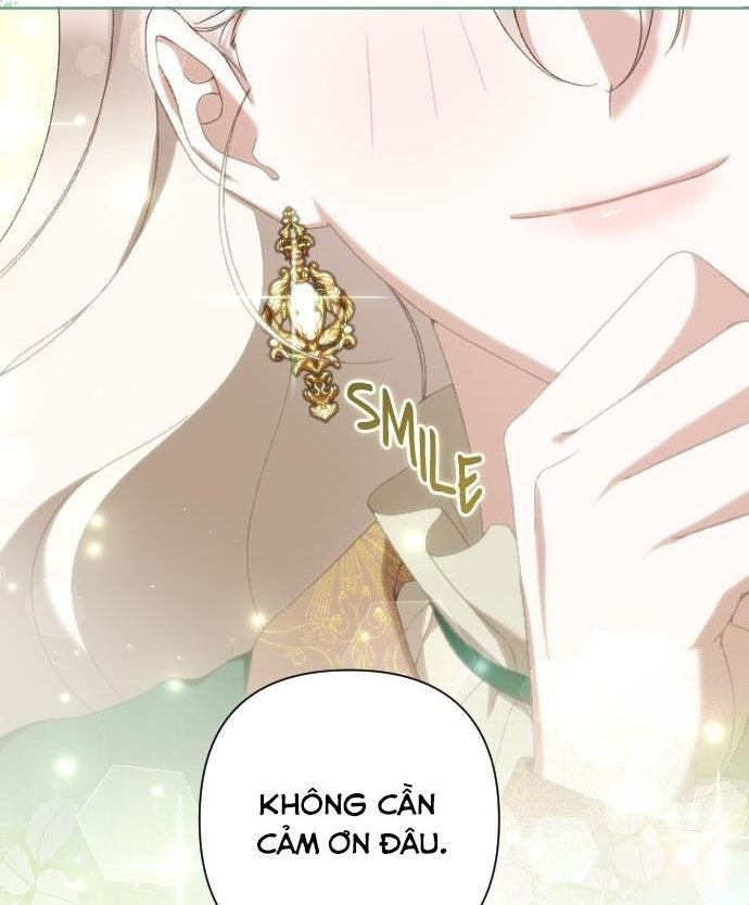 Gửi Người Không Còn Quan Tâm Chương 36 - Trang 65