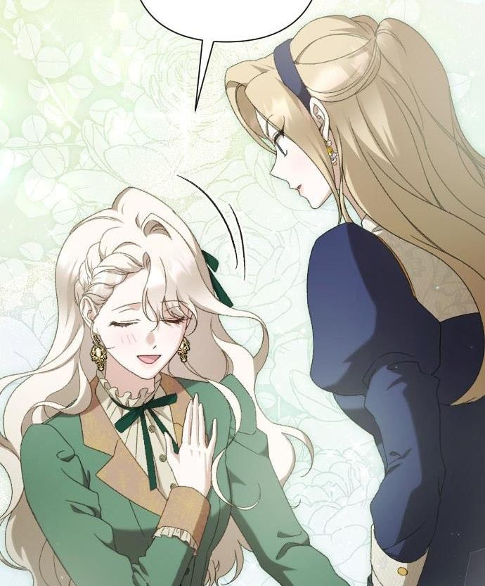 Gửi Người Không Còn Quan Tâm Chương 36 - Trang 66