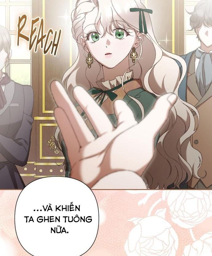 Gửi Người Không Còn Quan Tâm Chương 36 - Trang 69