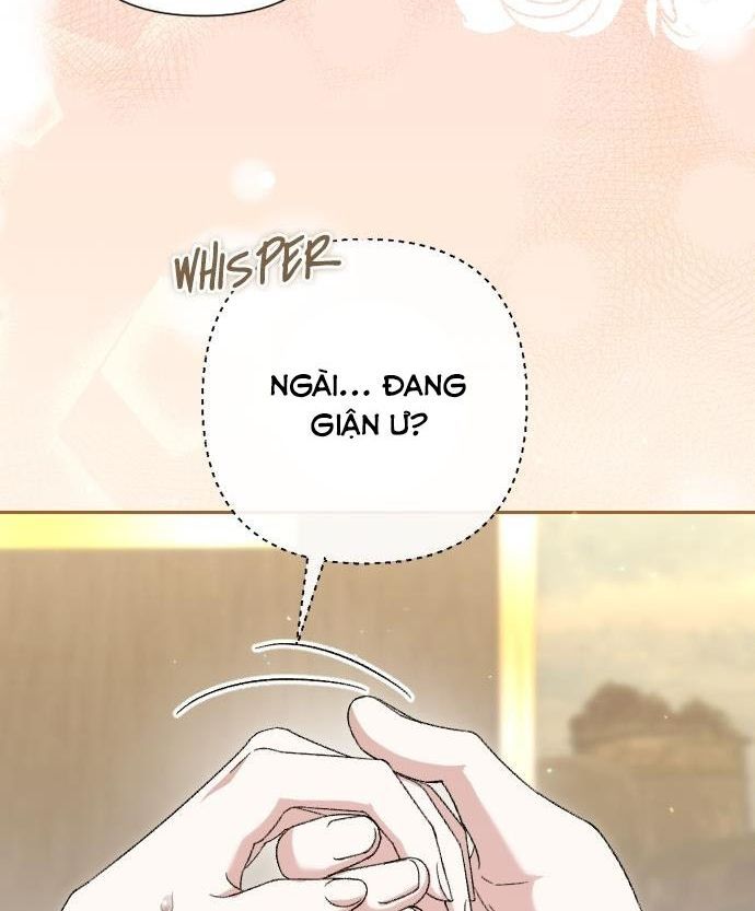 Gửi Người Không Còn Quan Tâm Chương 36 - Trang 70