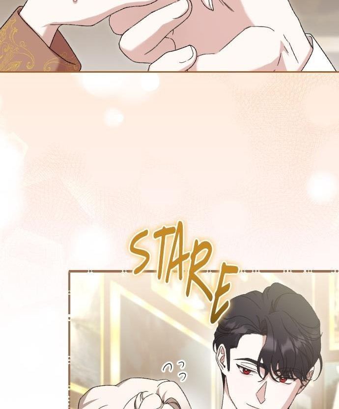 Gửi Người Không Còn Quan Tâm Chương 36 - Trang 71